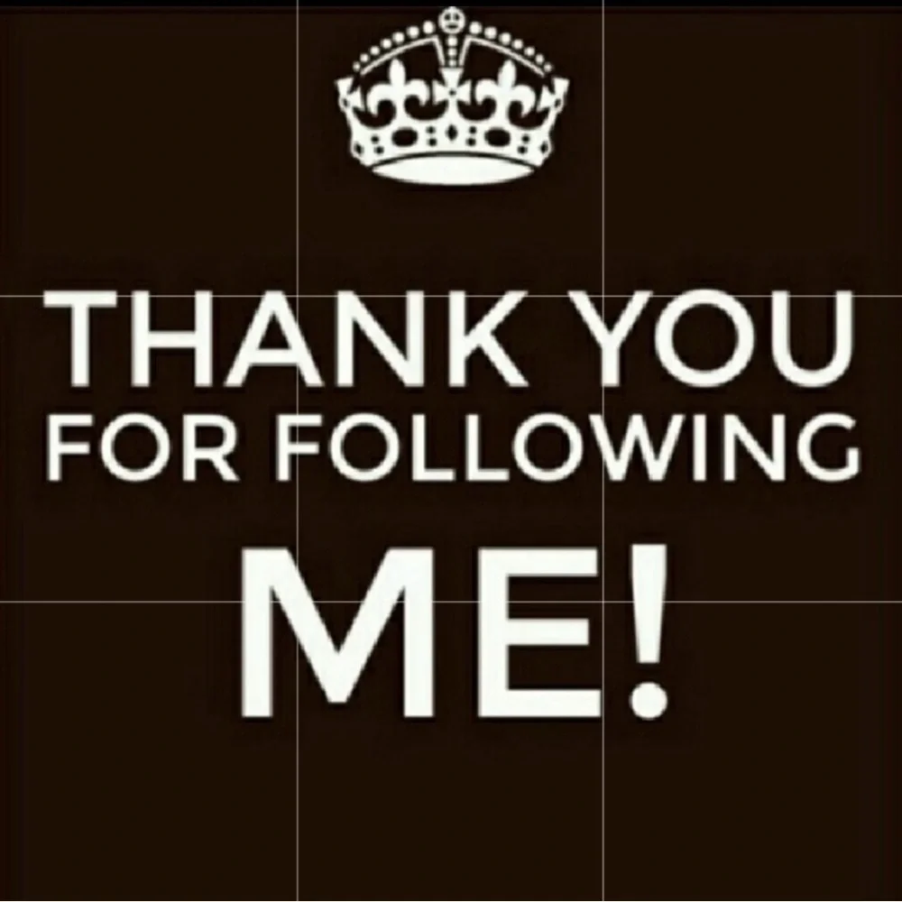 Tijuana Mexico-Themed Vintage Scarf Made in Japan 1940s - 1960s. - Picture 15 of 16